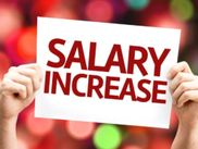 ಭಾರತ್ ಫೋರ್ಜ್ ನಿಂದ ಕಾರ್ಮಿಕರಿಗೆ ರು. 14,500ರಿಂದ 15,000 ವೇತನ ಹೆಚ್ಚಳ 