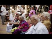 ಬಜೆಟ್ 2021: ಹಿರಿಯ ನಾಗರಿಕರಿಗೆ ಆದಾಯ ತೆರಿಗೆಯಲ್ಲಿ ರಿಲೀಫ್ 