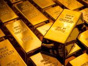 ಚಿನ್ನದ ಬೆಲೆ ಏರಿಕೆ: ಅಕ್ಟೋಬರ್‌ 23ರಂದು 10ಗ್ರಾಂ ಬೆಲೆ ಎಷ್ಟಿದೆ?