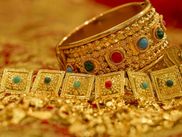 ಚಿನ್ನದ ಬೆಲೆ ಮತ್ತೆ ಏರಿಕೆ: ಅ. 22ರಂದು 10 ಗ್ರಾಂ ಬೆಲೆ ಎಷ್ಟಿದೆ?