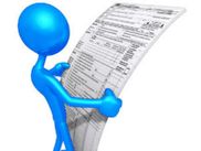  INCOME TAX ಪೋರ್ಟಲ್ನಲ್ಲಿ ಪ್ಯಾನ್ - ಆಧಾರ್ ಲಿಂಕ್ ಮಾಡುವುದು ಹೇಗೆ?