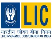 LIC ‘ಜೀವನ್ ಅಕ್ಷಯ್’ ; ಜೀವನಪೂರ್ತಿ ಪೆನ್ಷನ್ಗಾಗಿ ಸಿಂಗಲ್ ಪ್ರೀಮಿಯಂ ಪಾಲಿಸಿ