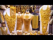 ಚಿನ್ನ ಇಳಿಕೆ: ಫೆ.14ರಂದು ದೇಶದ ಪ್ರಮುಖ ನಗರಗಳ ದರ ಪರಿಶೀಲಿಸಿ