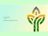 ರೈತರು ಇನ್ನು ಮುಂದೆ ಮನೆಯಲ್ಲಿ ಕುಳಿತೇ ಕೃಷಿ ಸಾಲ ಪಡೆಯಬಹುದು!