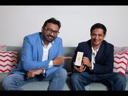 ಅಲ್ಗಾರಿದಮ್‌ಗಳನ್ನು ಸಾರ್ವಜನಿಕಗೊಳಿಸುತ್ತಿರುವ ಸಾಮಾಜಿಕ ಮಾಧ್ಯಮ ವೇದಿಕೆ ‘ಕೂ’