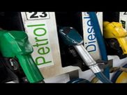  Petrol And Diesel Price Today: ಏ.9: ಸತತ 3ನೇ ದಿನ ದೇಶದಲ್ಲಿ ಪೆಟ್ರೋಲ್, ಡೀಸೆಲ್ ದರದಲ್ಲಿ ಸ್ಥಿರತೆ