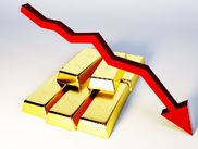 ಕಡಿಮೆಯಾಯ್ತು ಭಾರತದ ಚಿನ್ನದ ಆಮದು; ಆರ್ಥಿಕತೆ ಮೇಲೆ ಏನು ಪರಿಣಾಮ? 