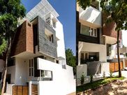 ಗೂಗಲ್ ಉದ್ಯೋಗಿಗಳಿಗೇ ನೋ ನೋ; ಬೆಂಗಳೂರಿನ ಮನೆಮಾಲೀಕರದ್ದು ದೊಡ್ಡ ಡಿಮ್ಯಾಂಡಾ? 