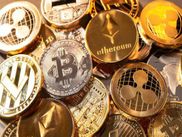 ಭಾರತದಲ್ಲಿ ಖಾಸಗಿ ಕ್ರಿಪ್ಟೋಕರೆನ್ಸಿಗಳಿಂದಲೇ ಆರ್ಥಿಕ ಬಿಕ್ಕಟ್ಟು: ಆರ್‌ಬಿಐ