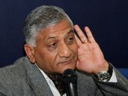 ಭಾರತೀಯ ಭದ್ರತೆಯಲ್ಲಿನ ಅಂತರ ತುಂಬುವುದೇ ಖಾಸಗಿ ಏಜೆನ್ಸಿಗಳು? 