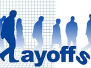  6,600 ಉದ್ಯೋಗಿಗಳನ್ನು ವಜಾಗೊಳಿಸಿದ Dell: ಪರ್ಸನಲ್ ಕಂಪ್ಯೂಟರ್‌ಗಳ ಮಾರಾಟದಲ್ಲಿ ಕುಸಿತ