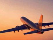 Flight Tickets Rate 30% Hike: ವಿಮಾನಯಾನ ದುಬಾರಿ: ನಾಗರಿಕ ವಿಮಾನಯಾನ ಸಂಸ್ಥೆ ಹೇಳಿದ್ದೇನು?