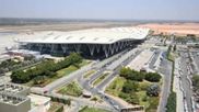 Bengaluru Second Airport: ಬೆಂಗಳೂರು ಎರಡನೇ ವಿಮಾನ ನಿಲ್ದಾಣಕ್ಕೆ ಸರ್ಕಾರದಿಂದ ಬಹುತೇಕ ಈ ಜಾಗ ಅಂತಿಮ 