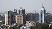  Bengaluru: ಬೆಂಗಳೂರು ಐದು ದುಬಾರಿ ವಸತಿ ಪ್ರದೇಶಗಳು 