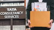 TCS layoffs: ಟೆಕ್ ವಲಯದ ಲೇ ಆಫ್! ರಿಯಲ್ ಎಸ್ಟೇಟ್‌ಗೆ ಕಾದಿದೆಯಾ ಅಪಾಯ? ಅಸಲಿ ಸತ್ಯ ಇಲ್ಲಿದೆ