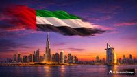 വിസാ കാലവധി കഴിഞ്ഞ പ്രവാസികള്&zwj;ക്ക് ആശ്വാസം, യുഎഇയിലേയ്ക്ക് പിഴയില്ലാതെ പ്രവേശിക്കാം; ഇളവ് മാര്&zwj;ച്ച് 31 വരെ