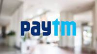 Paytm யூஸ் பண்றீங்களா? உங்களுக்காகவே வந்திருக்கு புது அப்டேட்!! 