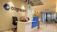 ஐடி ஊழியர்கள் சிஸ்டமை விட்டு நகரக் கூடாதா? கண்காணிப்பு குறித்த சர்ச்சைக்கு Cognizant விளக்கம்!!