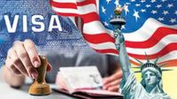 உங்க உடம்புல இந்த நோய்கள் இருந்தா அமெரிக்க விசா கிடைக்காது- டிரம்ப் நிர்வாகம் புதிய அறிவிப்பு
