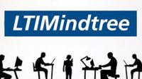 ஐடி ஊழியர்கள் தலையில் இடியை இறக்கிய LTI Mindtree நிறுவனம்!! இனிமே இப்படி தான் என அறிவிப்பு!!