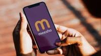 Meesho IPO: முதல் நாளிலேயே பெரிய அளவில் லாபம் !! ஒரே ஐபிஓவில் ஓஹோவென மாறிய வாழ்க்கை!!