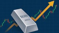 நடப்பாண்டில் 100% லாபம் தந்த Silver ETF: எப்படி முதலீடு செய்வது? விரிவான வழிகாட்டி