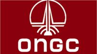 உலகமே அஞ்சும் போர்.. உச்சத்தில் கச்சா எண்ணெய்! ஆட்டம் காணாத ONGC - இது எப்படி சாத்தியம்?