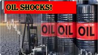 1970-களை விட மோசமான எண்ணெய் தட்டுப்பாடு ஏற்படும்! உலகிற்கு காத்திருக்கும் பேராபத்து?IEA எச்சரிக்கை?