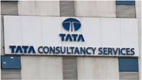 TCS ஊழியர்களுக்கு ஜாக்பாட்! IT லே ஆப் மத்தியில் சம்பளம் எகிறப்போகுது..செம ஹாப்பி தான்!