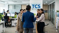 IT துறையின் பொற்காலம் முடிகிறதா? கதறும் ஐடி ஊழியர்கள்.. அதுவும் TCS செஞ்சதை மறக்கவே முடியாது!!