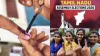 சட்டமன்ற தேர்தல்: இன்னும் 4 நாள் தான் இருக்கு! வாக்காளர் அட்டையை ஆன்லைனில் டவுன்லோடு செய்வது எப்படி?
