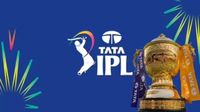 இரண்டாக பிரிகிறது IPL போட்டிகள்? கிரிக்கெட் ரசிகர்களே எதிர்பாராததை எதிர்பாருங்கள்..!!