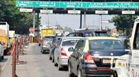 தமிழ்நாட்டில் திடீரென உயர்த்தப்பட்ட சுங்க கட்டணம்: பெட்ரோல், டீசல் விலை உயர்வுக்கு மத்தியில் அதிர்ச்சி