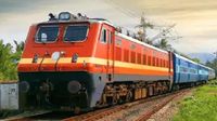 ரயில் டிக்கெட் முன்பதிவில் வருகிறது மேஜர் மாற்றம்.. 40 ஆண்டு கால நடைமுறைக்கு முற்றுப்புள்ளி..!!