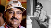 திரைக்கதை மன்னன் கே.பாக்யராஜ் திடீர் மரணம்: 48 ஆண்டு கால திரை வாழ்க்கையில் பாக்யராஜ் சம்பாதித்தது என்ன?