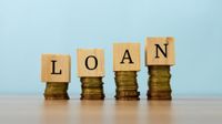 இனி Bank Loan கிடைக்கிறது ரொம்ப கஷ்டம்.. கடிவாளம் போடும் ஆர்பிஐ!! வங்கிகள் கைக்கு செல்லும் அதிகாரம்!!