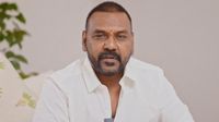 அரசியலில் நுழையும் ராகவா லாரன்ஸ்: நடன இயக்குனர், நடிகர் மட்டுமல்ல.. வெளிச்சத்துக்கு வராத இன்னோர் முகம் இருக்கு