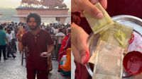 3 மணி நேரத்தில் ரூ.2,000 வருமானம்.. தட்டும், பொட்டும் இருந்தா மட்டும் போதும்!! செம பிஸ்னஸ் ஐடியா!!
