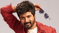 ரூ.10 கோடி முதலீடு செய்து ரூ.82 கோடி லாபம் பார்த்த நடிகர் சிவகார்த்திகேயன்!! சின்ன கல்லு பெத்த லாபம்!!