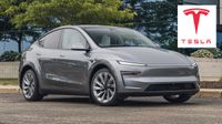 ரூ.6 லட்சத்திற்கே Tesla கார்.. எலான் மஸ்க் நிறுவனம் இந்தியர்களுக்கு வெளியிட்ட சூப்பர் சலுகை&hellip;!!