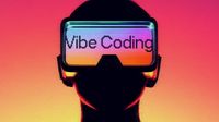 Vibe Coding கதை முடிந்தது.. எதிர்காலம் இனி இதுதான்.. அப்போ ஐடி ஊழியர்கள் நிலைமை என்ன?
