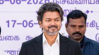 கடன் தள்ளுபடிய விடுங்க முதல்ல இத பண்ணுங்க!! விஜய் அரசுக்கு விவசாயிகள் முன் வைக்கும் முக்கிய கோரிக்கை!!