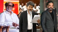 ரஜினிகாந்த், கமல்ஹாசனால் கூட செய்ய முடியாததை முதலமைச்சர் விஜய் சாதித்து காட்டியது எப்படி?