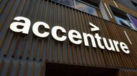 ஐடி ஊழியர்களுக்கு சம்பள உயர்வு இருக்கு.. ஆனா இல்ல..!! Accenture அறிமுகம் செய்த 50:50 ஃபார்முலா..!!