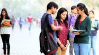 58 பொறியியல் கல்லூரிகளை மூட AICTE உத்தரவு.. தமிழ்நாட்டு கல்லூரிகளும் இடம்பெற்றுள்ளதால் மாணவர்கள் அதிர்ச்சி..!!