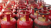 LPG: ஆகஸ்ட் 1 முதல் கேஸ் விதிகளில் வரப்போகும் மாற்றங்கள்! இது ரொம்ப முக்கியம்!