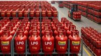 5 கிலோ மினி சிலிண்டரை பெறுவது எப்படி? விலை எவ்வளவு? முழு விவரம்!