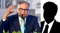 யார் அந்த ஒரு நபர்..? சந்திரசேகரன் ராஜினாமாவுக்கு இவர் தான் காரணம்..! லெட்டரில் வெளியான உண்மை!