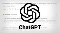 ChatGPT-இல் விளம்பரங்கள்..!! நீங்க கூட விளம்பரம் செய்யலாம்? எவ்வளவு கட்டணம் தெரியுமா?