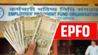 EPFO சம்பள வரம்பில் மாற்றம்.. மத்திய நிதி அமைச்சகம் ஒப்புதல்.. PF கணக்கில் என்னென்ன மாறுகிறது?